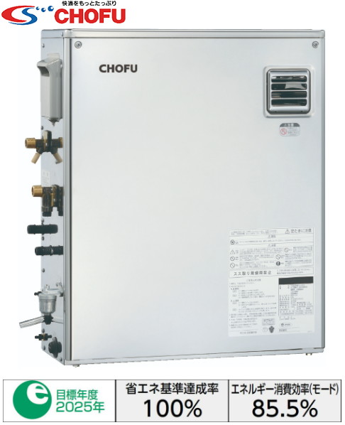 ibf-4770ds」の人気商品一覧 | 安い商品を通販サイトから探す - 価格.com