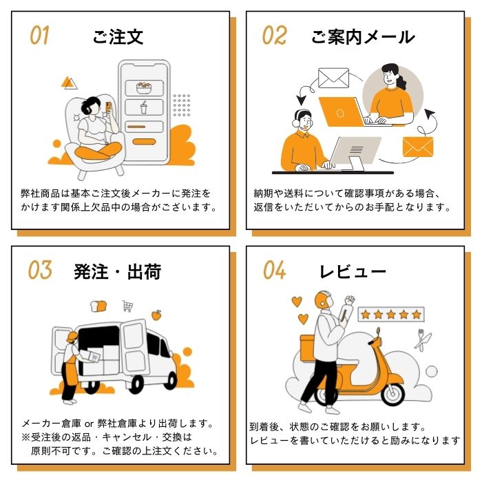長府製作所 KR-64V 音声リモコンセット [台所リモコン/CMR-2710V +