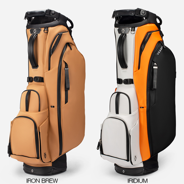 VESSEL 【送料無料】【2025年モデル】VESSEL ベゼル Player 5.0 PRO