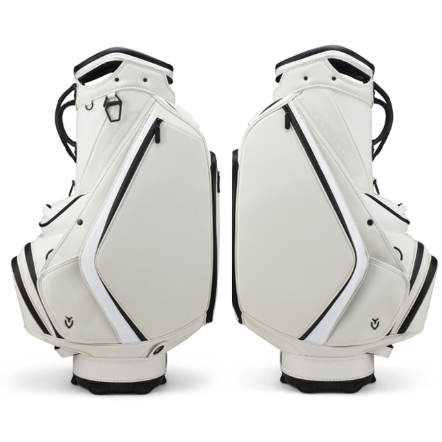 VESSEL 【送料無料】【2025年モデル】VESSEL ベゼル PRIME 2.0 Staff