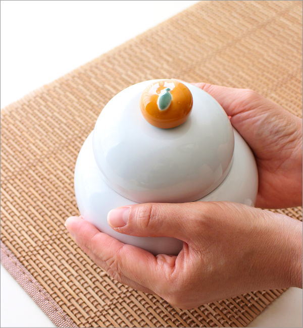 鏡餅 陶器 おしゃれ 飾り 置物 置き物 オブジェ お正月 器 お椀 お皿