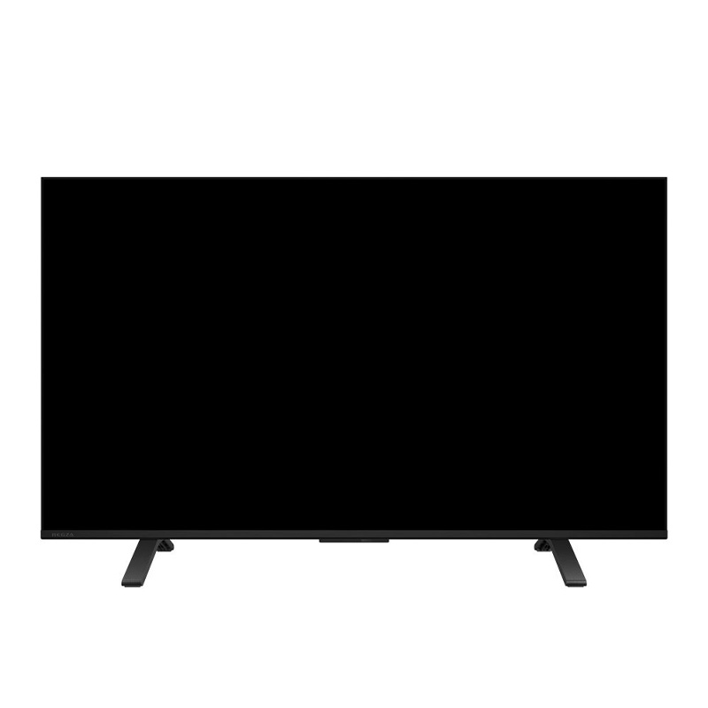 REGZA（レグザ） 4K液晶テレビ 43V型 TVS REGZA M5seriesM550R＜4K液晶
