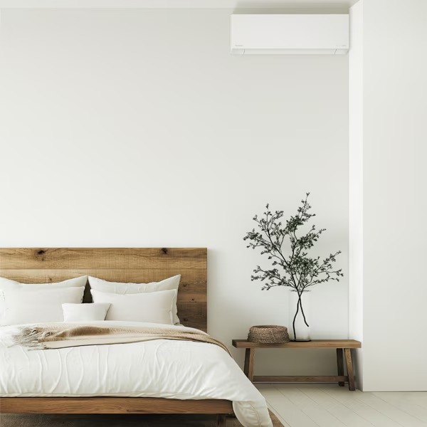 Panasonic（パナソニック） エアコン 工事込 CS-EX226D-W ルーム