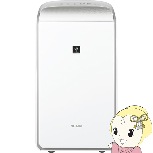 大阪ガス ガスファンヒーター 都市ガス 12A・13A用 140-5615型