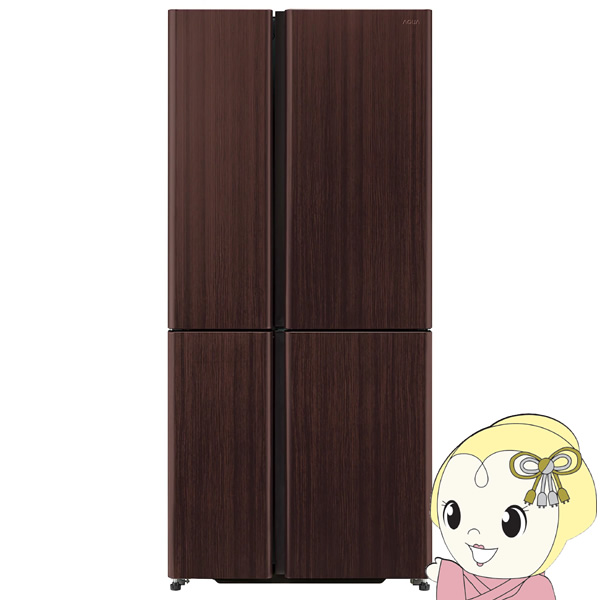tz51r アクア 冷蔵庫」の人気商品一覧 | 安い商品を通販サイトから探す