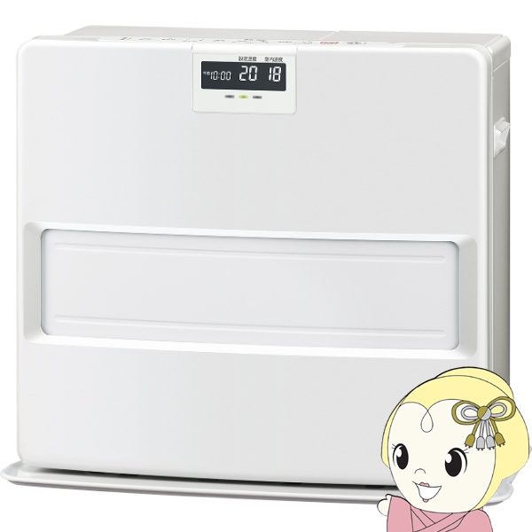 石油ファンヒーター 19畳」の人気商品一覧 | 安い商品を通販サイトから