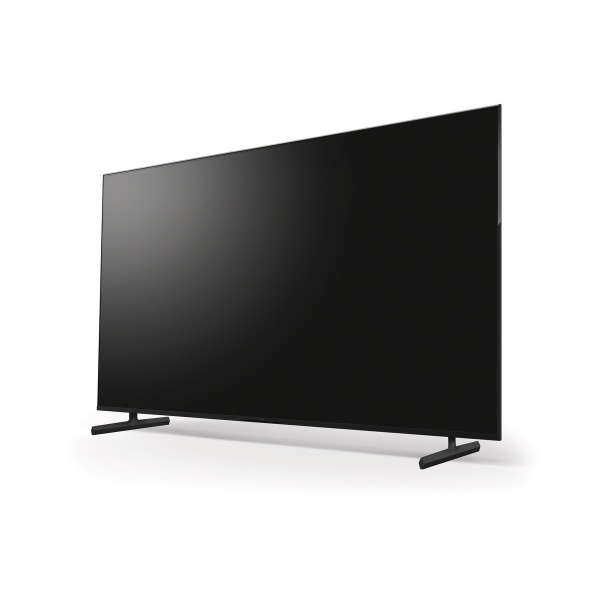 SONY（ソニー） [予約]液晶テレビ【設置込】 BRAVIA ブラビア 液晶