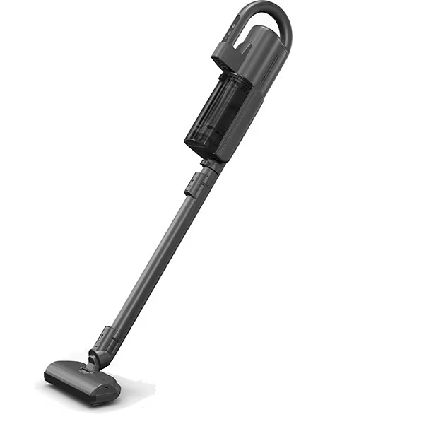 三菱電機（MITSUBISHI ELECTRIC） 掃除機 紙パック式 コードレス