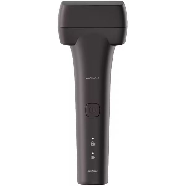 maxell（マクセル） 5年保証 マクセルイズミ IZF-V855W-T ブラウン 5枚