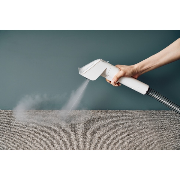 Haier（ハイアール） 布製品水洗い掃除機 MIZUKI nu-no ミズキ ヌーノ