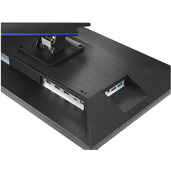 GigaCrysta ゲーミングモニター IODATA 「GigaCrysta」 360Hz対応 24.5