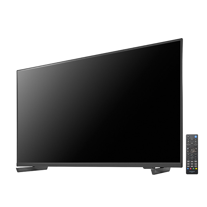 I-O DATA（アイ・オー・データ機器） [予約 約3-4週間以降]液晶モニタ