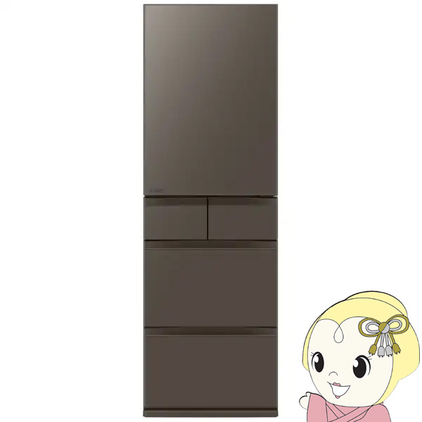 冷蔵庫 左開き 400l以上」の人気商品一覧 | 安い商品を通販サイトから