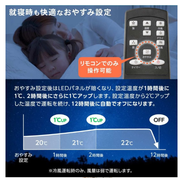 MAXZEN（マクスゼン） 【メーカー直送】 スポットエアコン クーラー