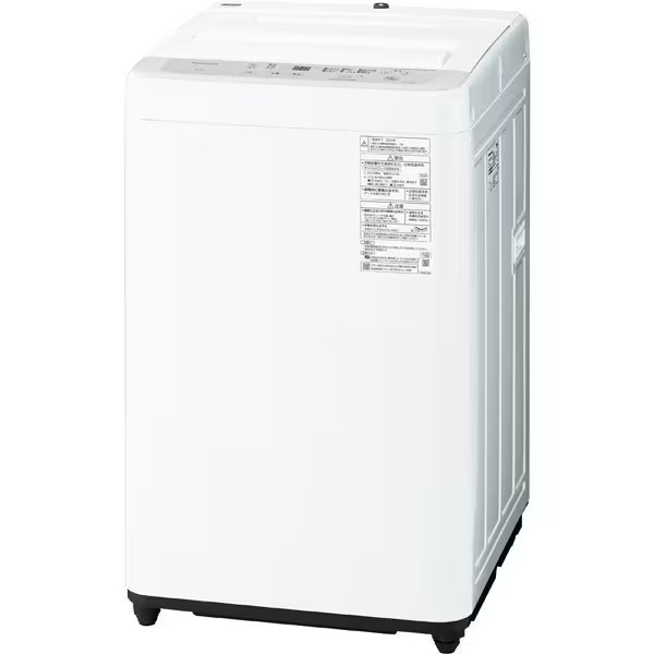 na-f5b2（洗濯機本体）｜洗濯機｜生活家電 | 家電 のおすすめ人気商品