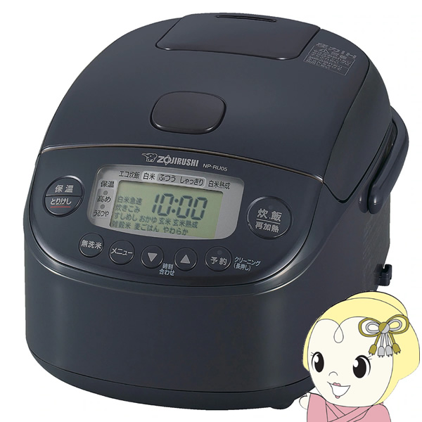 炊飯器 象印 炊飯器3合炊き」の人気商品一覧 | 安い商品を通販サイト