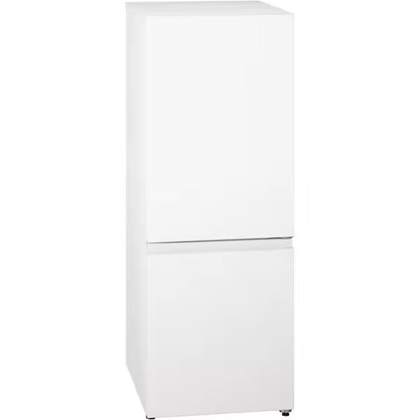 Panasonic（パナソニック） [予約 約1-2週間以降]冷蔵庫 Panasonic