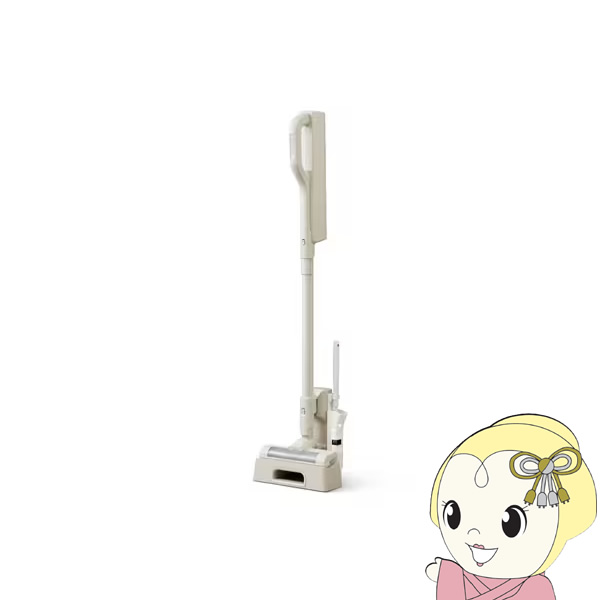 掃除機 sbd-201p-hc アイリスオーヤマ」の人気商品一覧 | 安い商品を