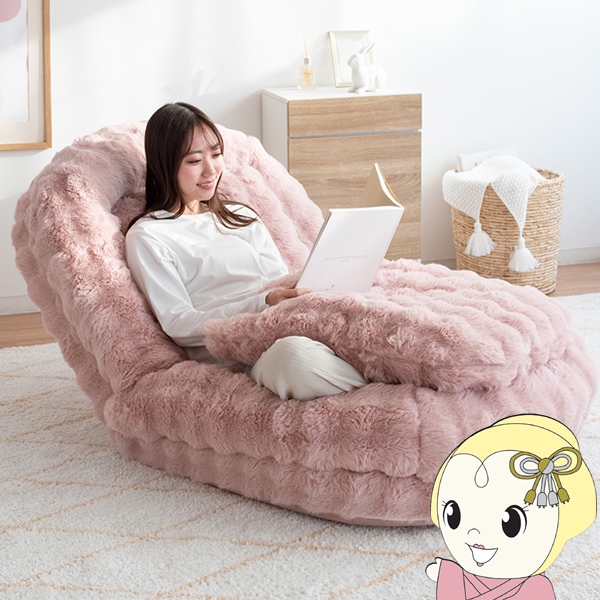 宮武製作所 ふわとろソファベッド Foure 座椅子 ソファ ベッド 3way