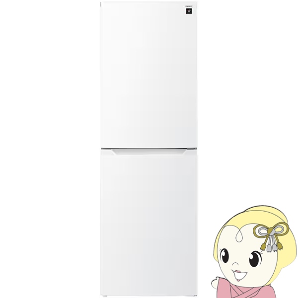 sjbd23」の人気商品一覧 | 安い商品を通販サイトから探す - 価格.com