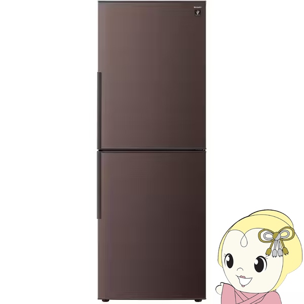 sjpd28」の人気商品一覧 | 安い商品を通販サイトから探す - 価格.com