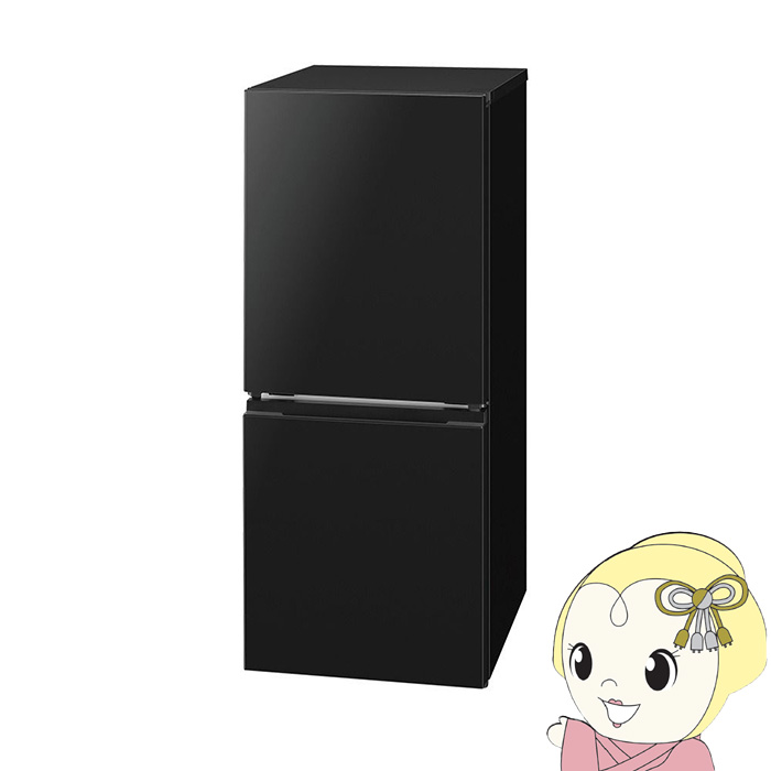 SHARP（シャープ） [予約 約1-2週間以降]ボトムフリーザー冷蔵庫