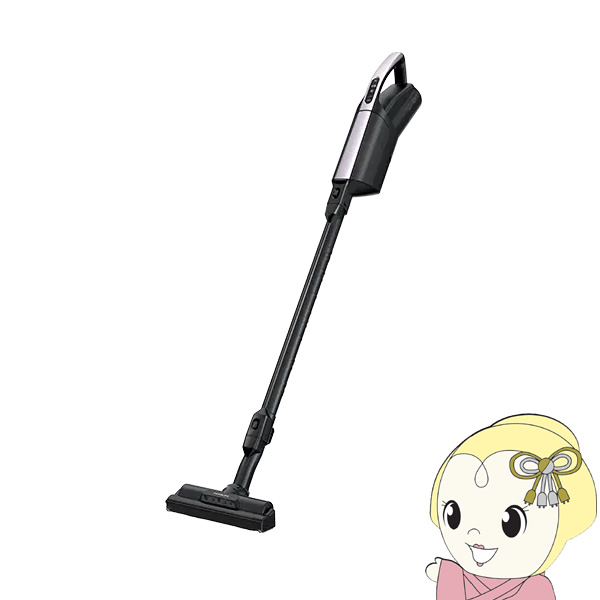 掃除機紙パック式 日立」の人気商品一覧 | 安い商品を通販サイトから