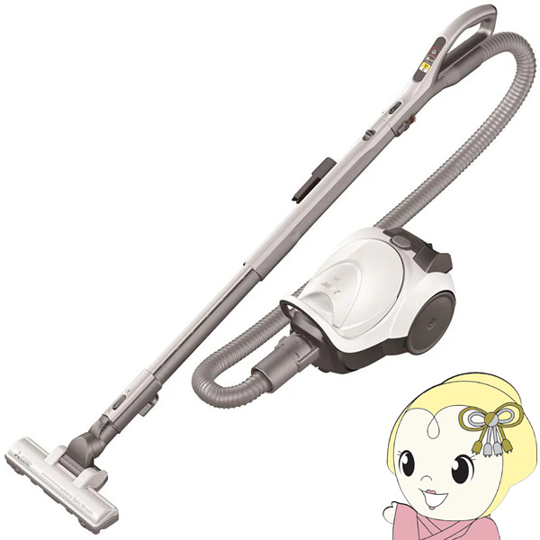 紙パック式掃除機 三菱」の人気商品一覧 | 安い商品を通販サイトから