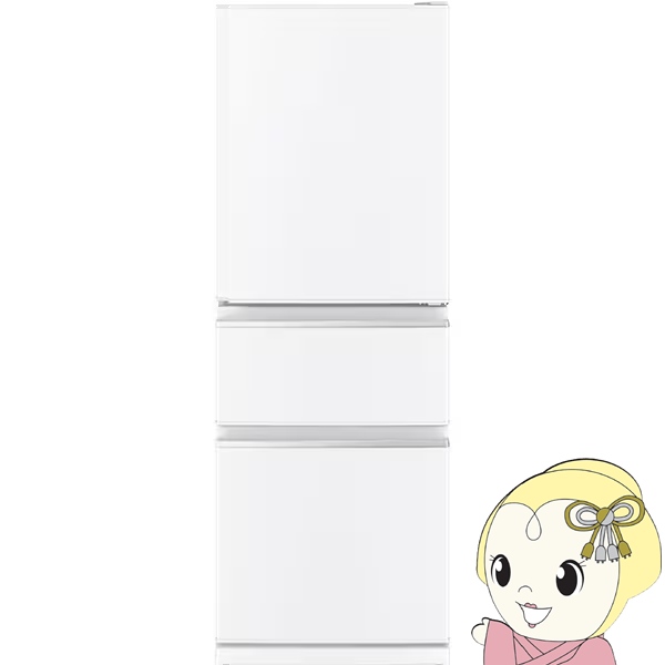 冷蔵庫 300l以上」の人気商品一覧 | 安い商品を通販サイトから探す