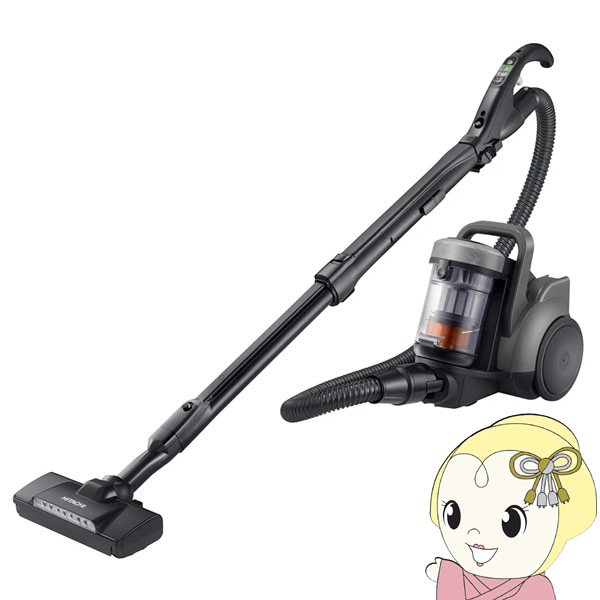 パワかるサイクロン」の人気商品一覧 | 安い商品を通販サイトから探す