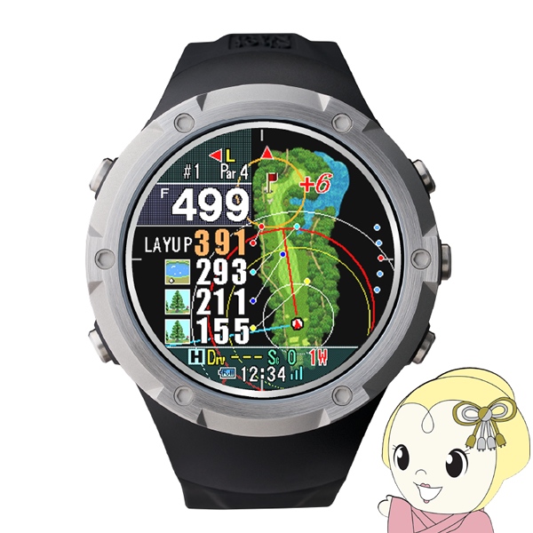 ShotNavi Evolve α」の人気商品一覧 | 安い商品を通販サイトから探す