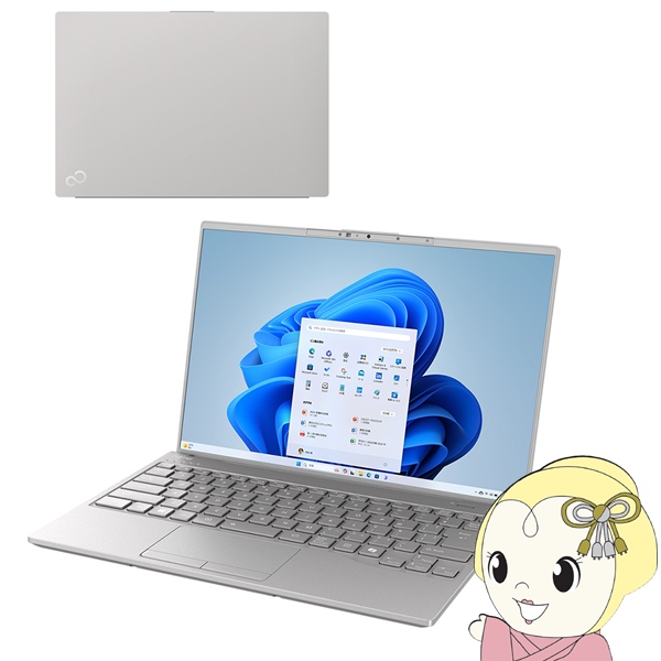 fmvu90」の人気商品一覧 | 安い商品を通販サイトから探す - 価格.com