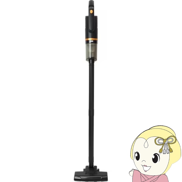 日立（HITACHI） 衣類乾燥機用 ぴったりスタンド 直付け方式 DES-P32-S