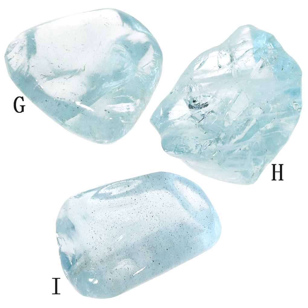 アクアマリン 原石 高品質 選べる 一点物 アクアマリン原石 天然石