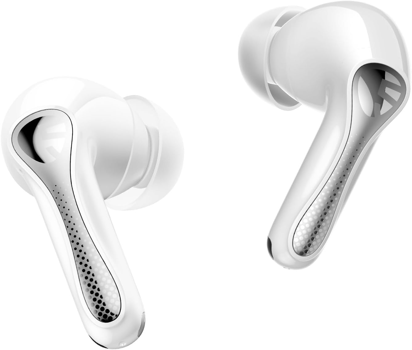 SOUNDPEATS（サウンドピーツ） ワイヤレスイヤホン 爆買 ノイズ