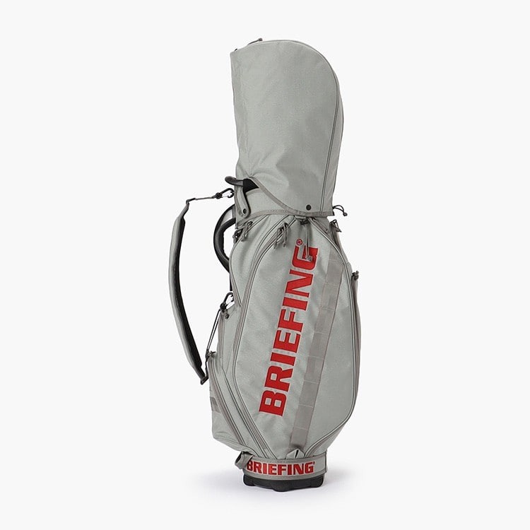 BRIEFING（ブリーフィング） JALオリジナル CR-5 #03 : GLENCHECK