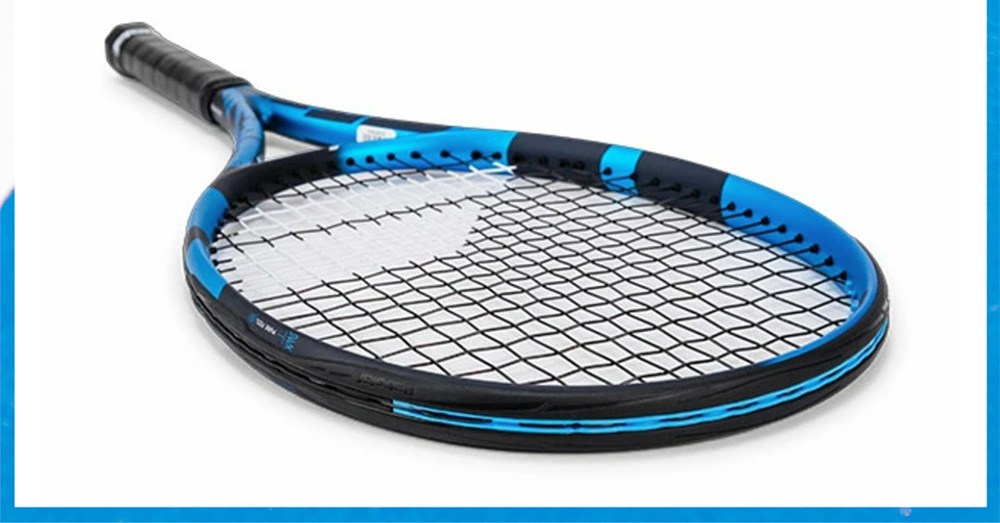 Babolat（バボラ） 月初限定ポイントUP 【並行輸入品】 ピュアドライブ
