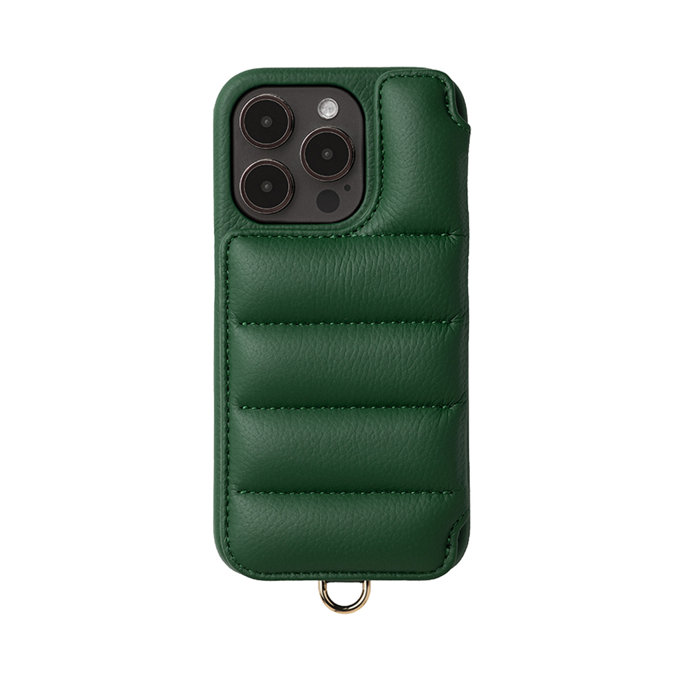 デミュウ DEMIU スマホケース アイフォンケース BALLON バロン