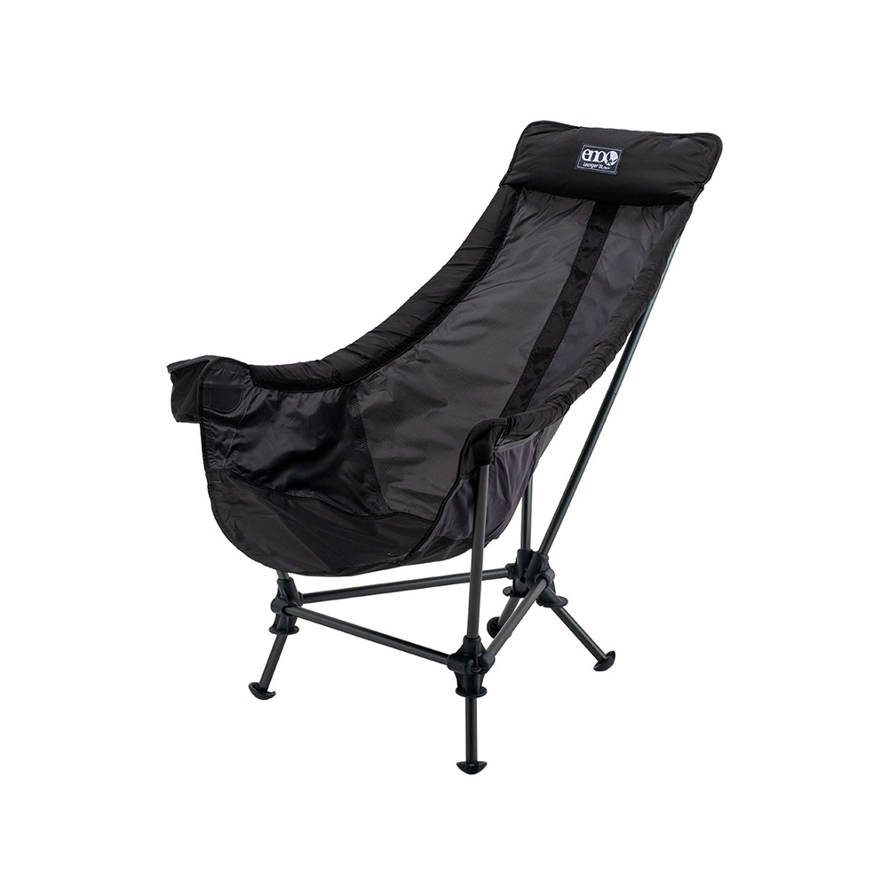 並行輸入品】 イノー イーノ ENO チェア アウトドアチェア Lounger DL