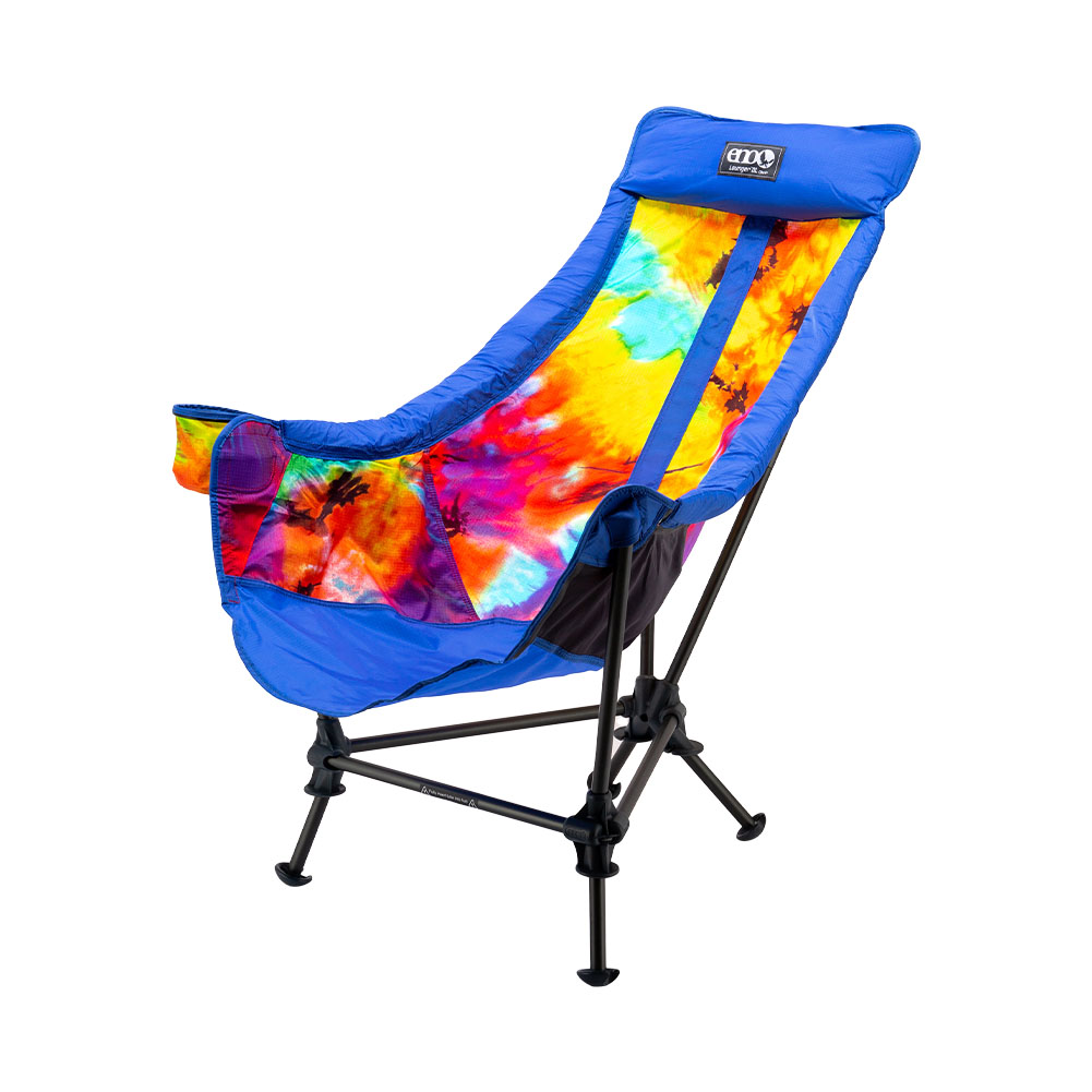 並行輸入品】 イノー イーノ ENO チェア アウトドアチェア Lounger DL
