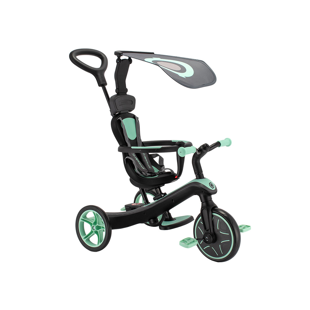 GLOBBER（グロッバー） 月初限定ポイントUP 【並行輸入品