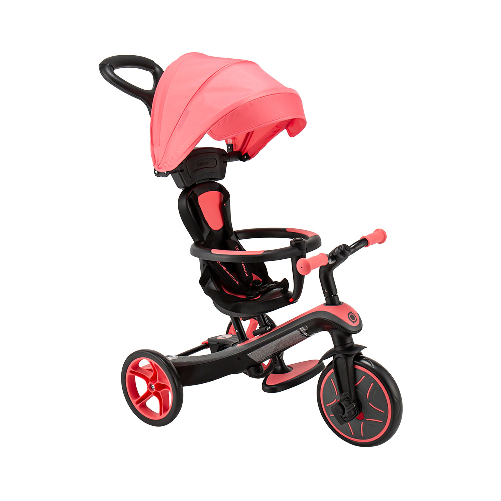 月初限定ポイントUP 【並行輸入品】 グロッバー Globber