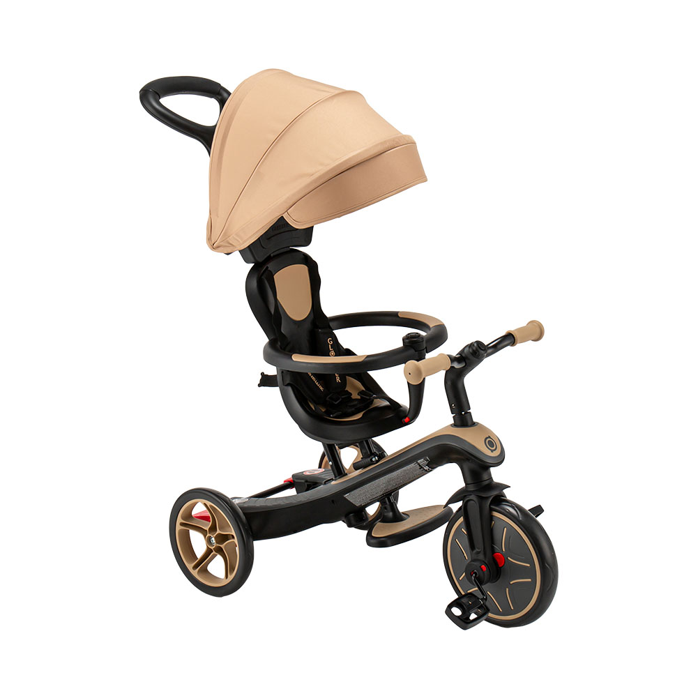 月初限定ポイントUP 【並行輸入品】 グロッバー Globber