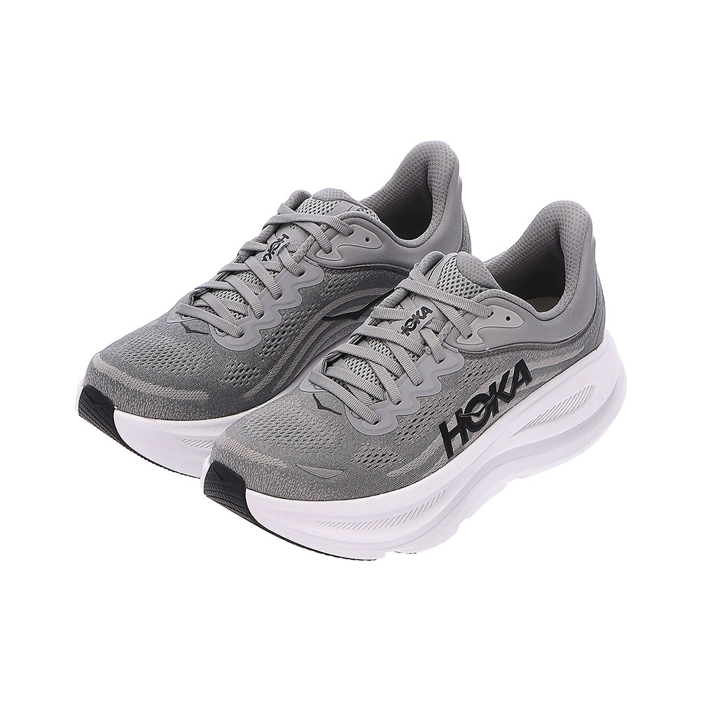 HOKA ONEONE（ホカ オネオネ） 【並行輸入品】 ホカ オネオネ ボンダイ
