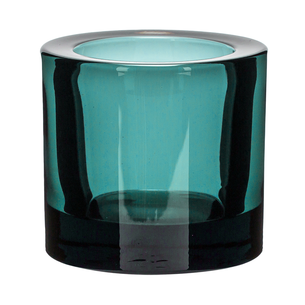 iittala（イッタラ） 【並行輸入品】 キビ キャンドルホルダー 60mm