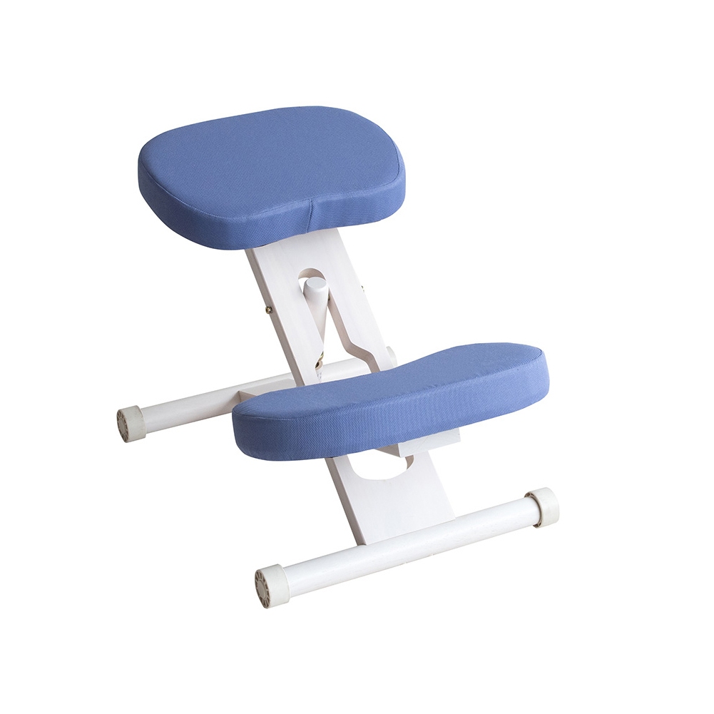 宮武製作所 バランスチェア プロポーションチェア 身長140 180cm イス