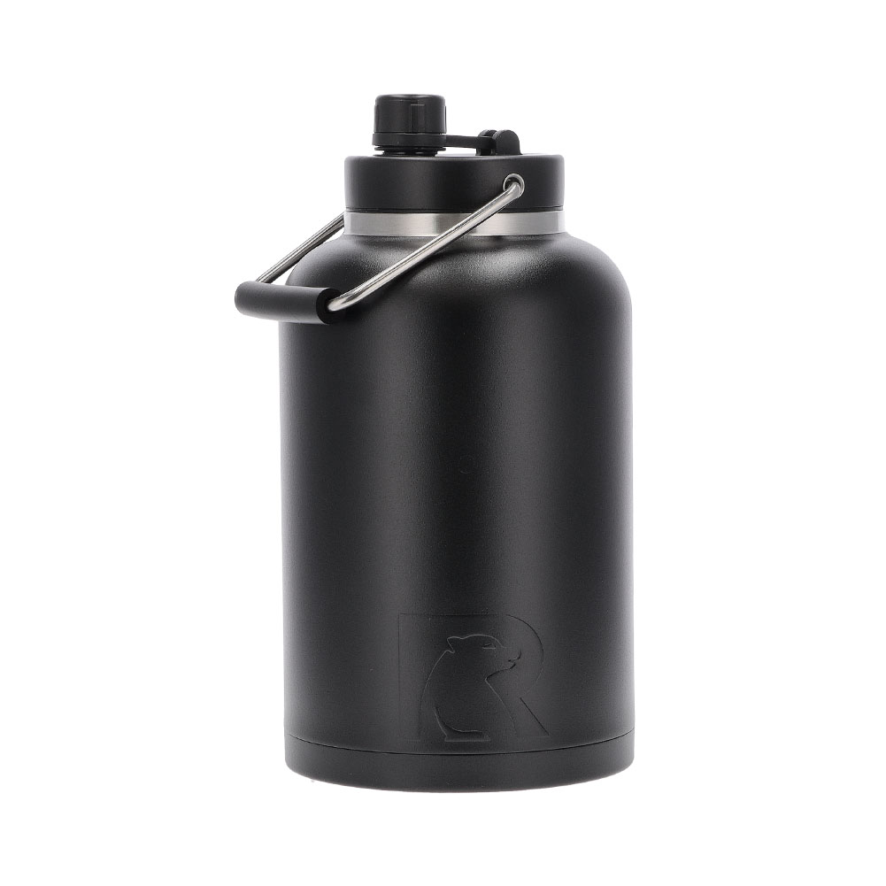 並行輸入品】 RTIC ジャグ 水筒 断熱ボトル 水差し ボトル ウォーター