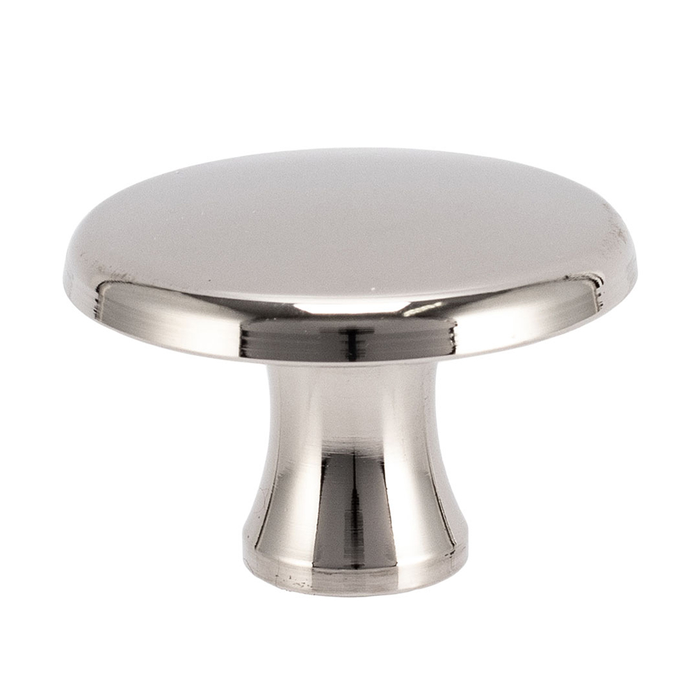 Staub（ストウブ） 【並行輸入品】 ノブ 鍋のツマミ S〜Lサイズ