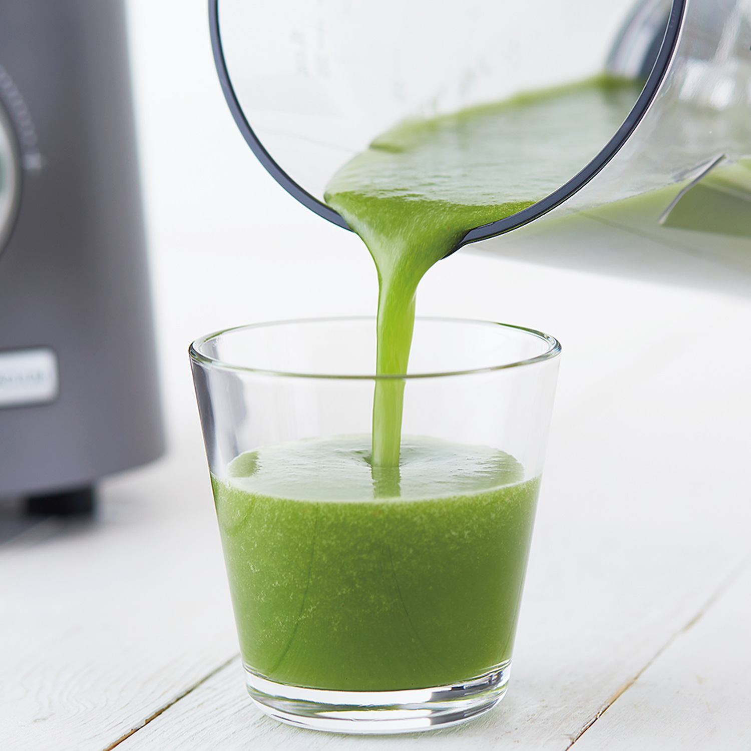 Vita Craft（ビタクラフト） 特典付き 真空ブレンダー ミキサー