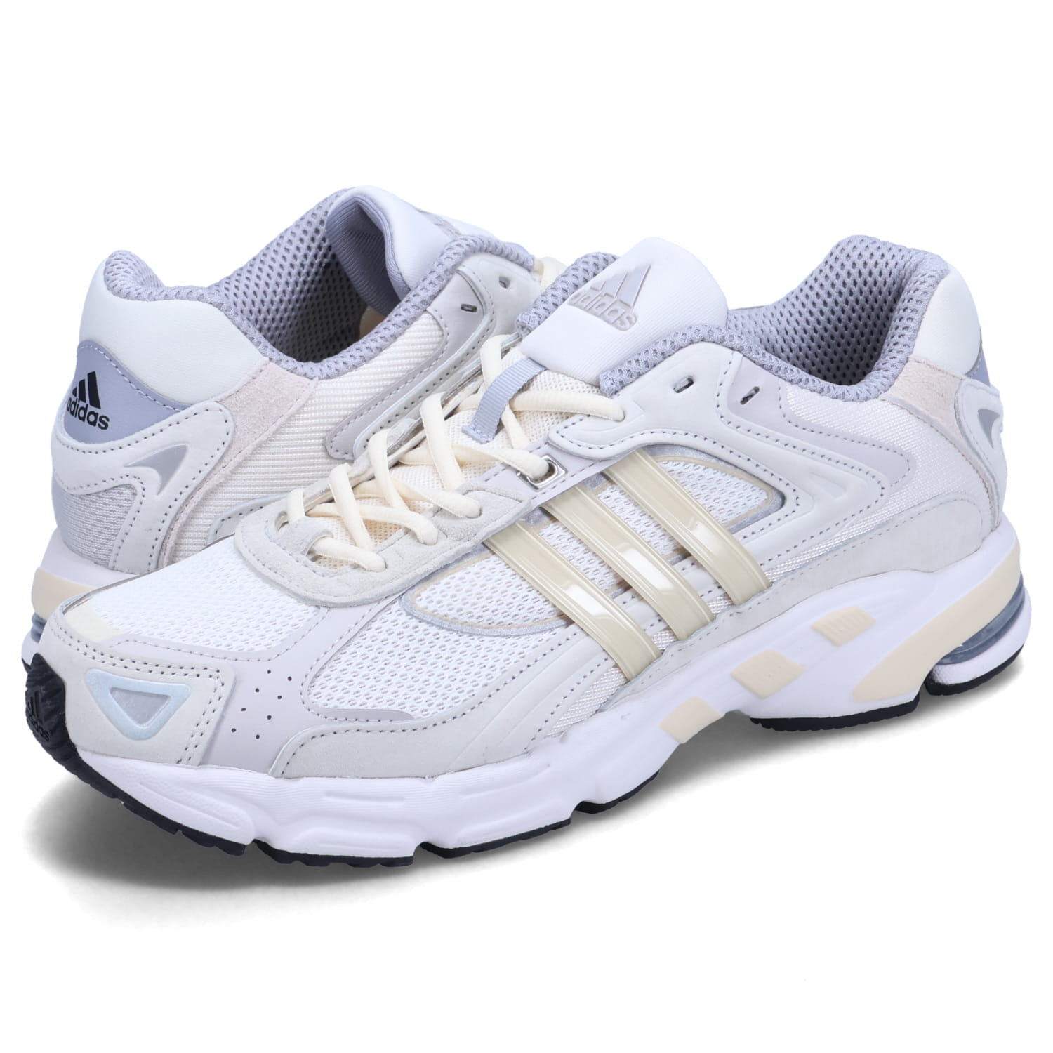 adidas Originals アディダス オリジナルス スニーカー レスポンス CL